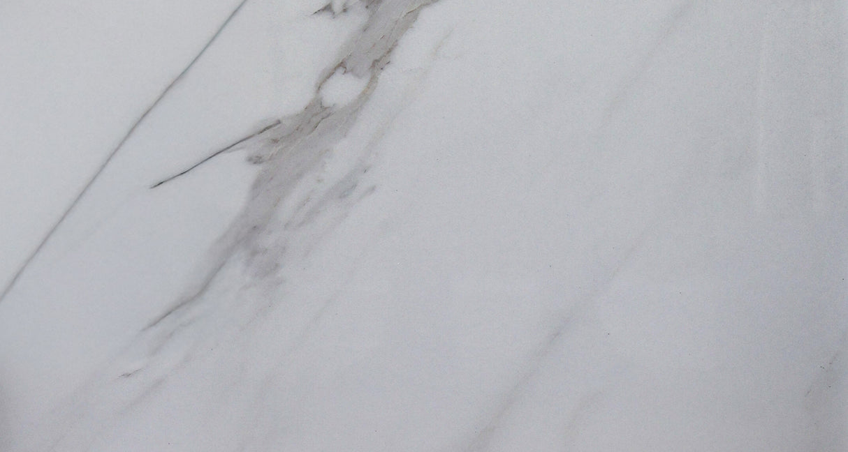 Calacatta Vero Polished - MTO Marbles & Tiles Outlet