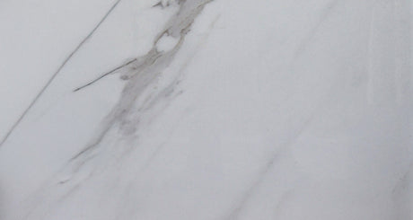 Calacatta Vero Polished - MTO Marbles & Tiles Outlet