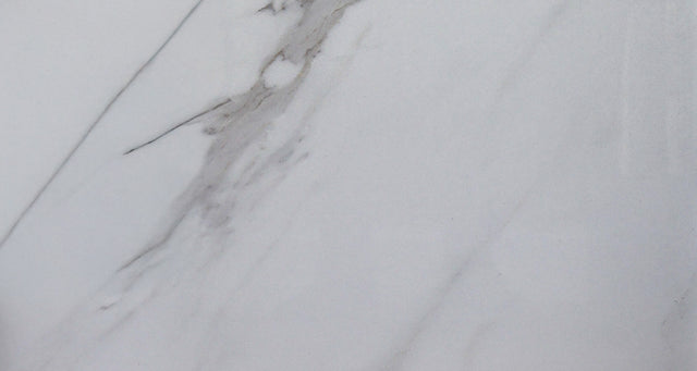 Calacatta Vero Polished - MTO Marbles & Tiles Outlet