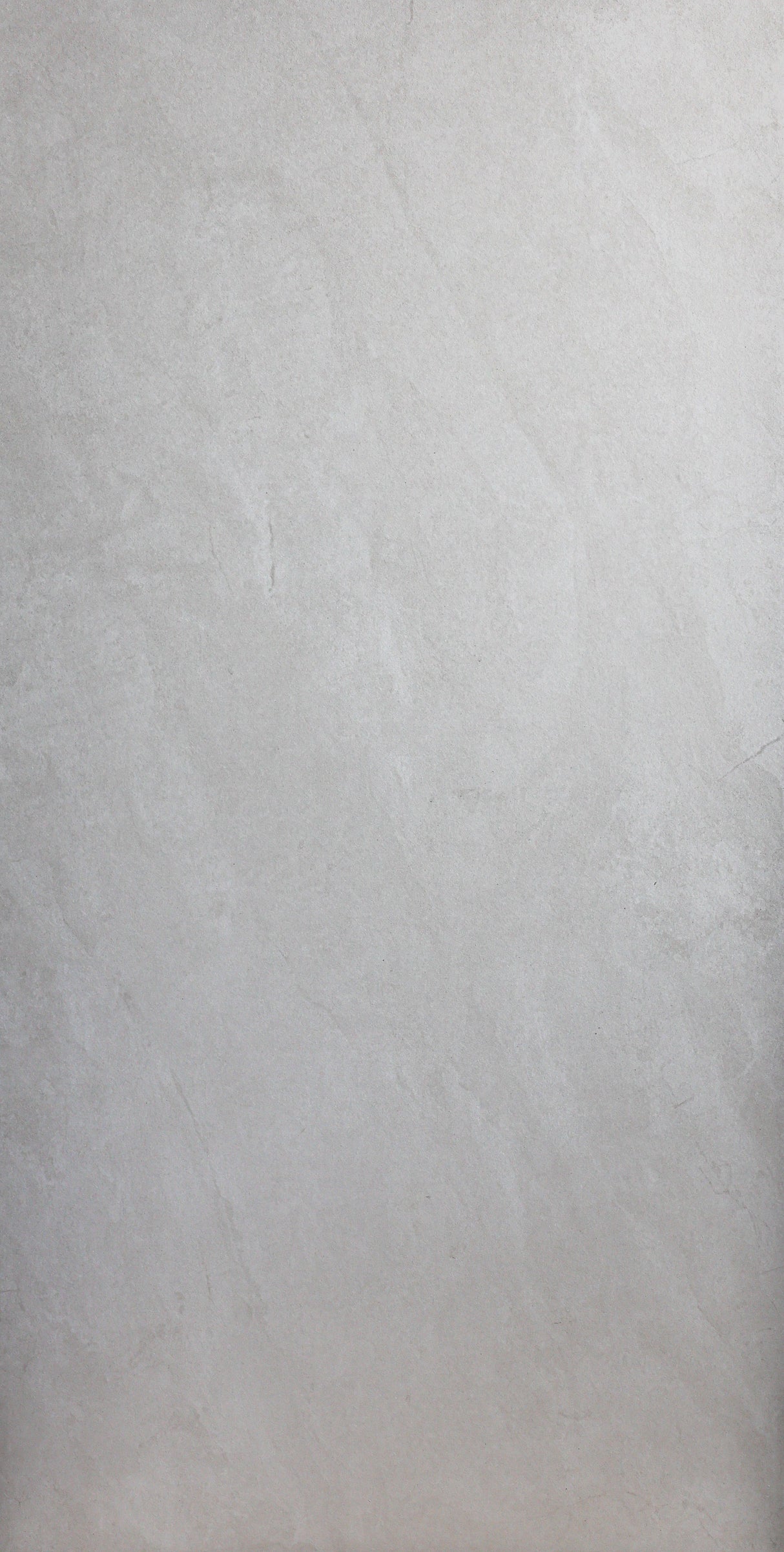 Polar Ice Matt - MTO Marbles & Tiles Outlet