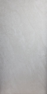 Polar Ice Matt - MTO Marbles & Tiles Outlet