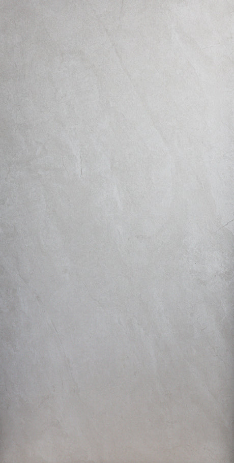 Polar Ice Matt - MTO Marbles & Tiles Outlet