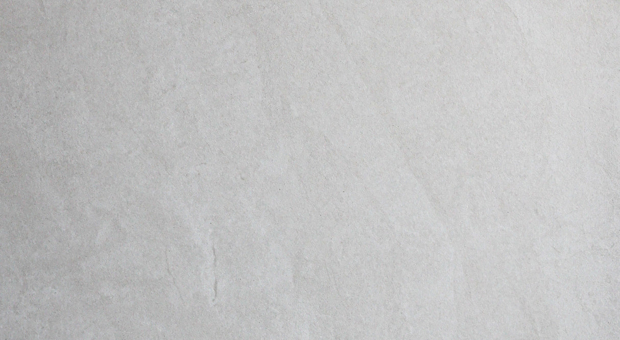 Polar Ice Matt - MTO Marbles & Tiles Outlet