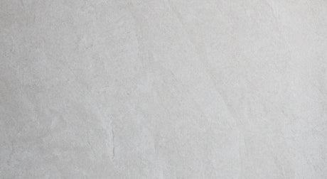 Polar Ice Matt - MTO Marbles & Tiles Outlet