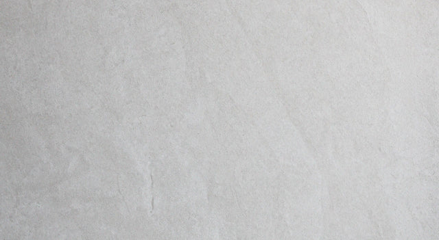 Polar Ice Matt - MTO Marbles & Tiles Outlet