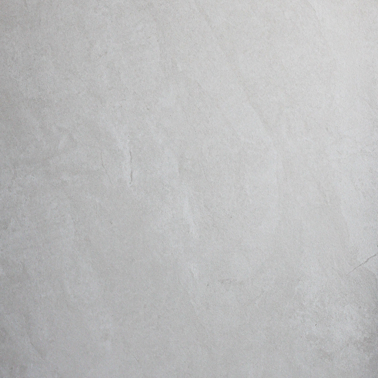 Polar Ice Matt - MTO Marbles & Tiles Outlet