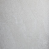 Polar Ice Matt - MTO Marbles & Tiles Outlet