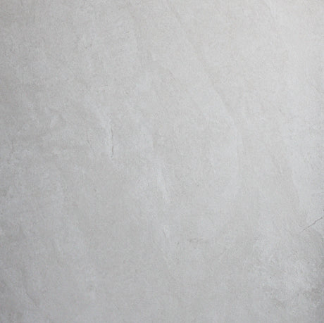 Polar Ice Matt - MTO Marbles & Tiles Outlet