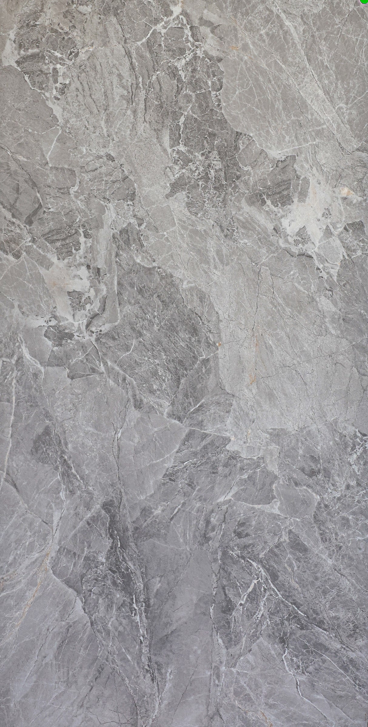Tundra Silver  Soft Matt - MTO Marbles & Tiles Outlet