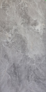 Tundra Silver  Soft Matt - MTO Marbles & Tiles Outlet