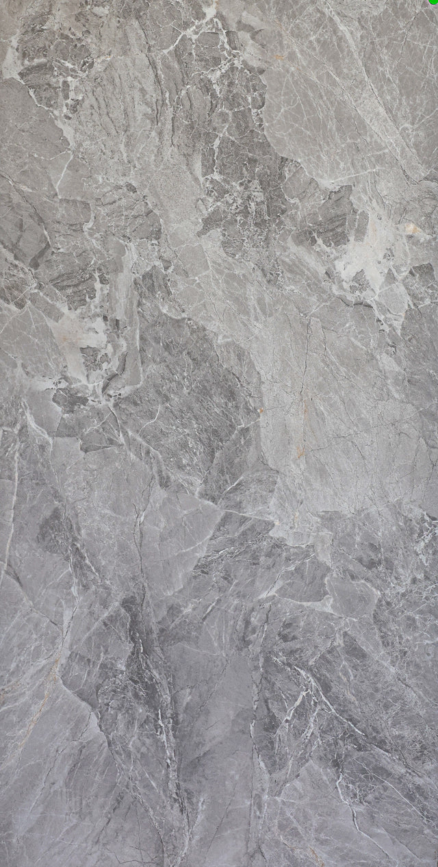 Tundra Silver  Soft Matt - MTO Marbles & Tiles Outlet