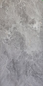 Tundra Silver  Soft Matt - MTO Marbles & Tiles Outlet