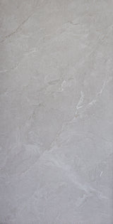 Cameo Light Grey Soft Matt - MTO Marbles & Tiles Outlet