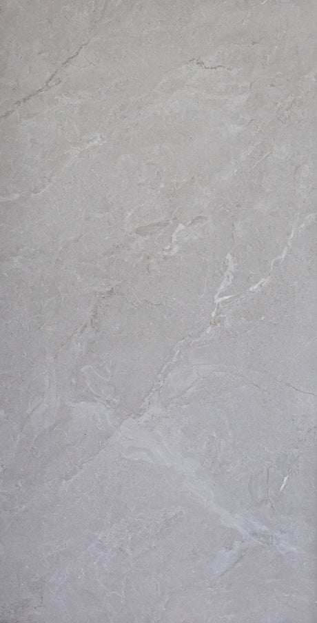 Cameo Light Grey Soft Matt - MTO Marbles & Tiles Outlet