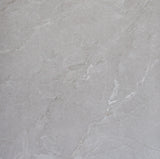 Cameo Light Grey Soft Matt - MTO Marbles & Tiles Outlet