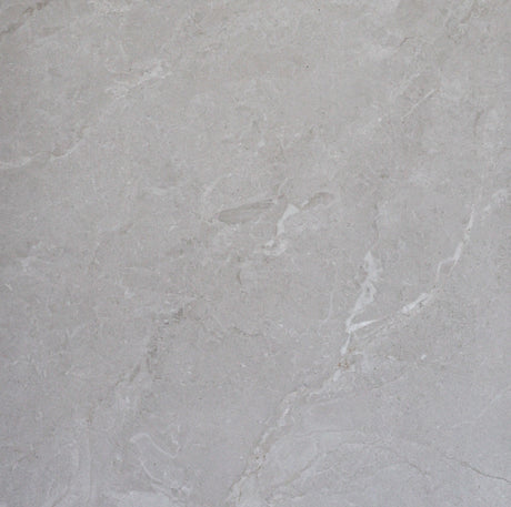 Cameo Light Grey Soft Matt - MTO Marbles & Tiles Outlet