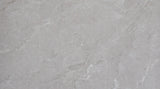 Cameo Light Grey Soft Matt - MTO Marbles & Tiles Outlet
