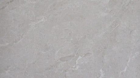 Cameo Light Grey Soft Matt - MTO Marbles & Tiles Outlet