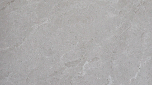 Cameo Light Grey Soft Matt - MTO Marbles & Tiles Outlet