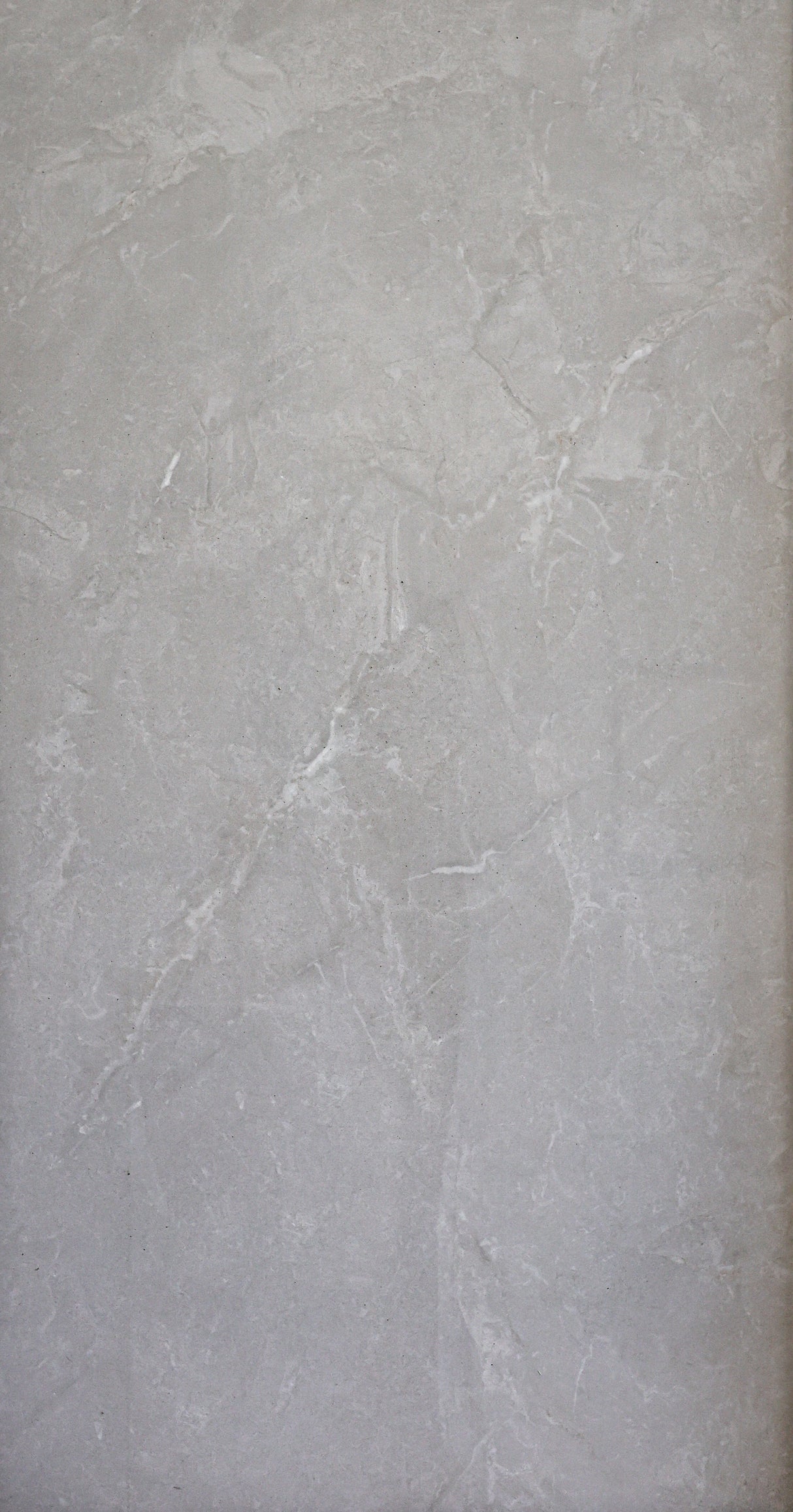 Cameo Light Grey Polished - MTO Marbles & Tiles Outlet
