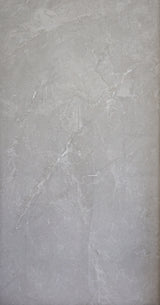 Cameo Light Grey Polished - MTO Marbles & Tiles Outlet