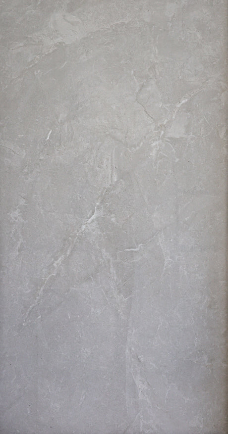 Cameo Light Grey Polished - MTO Marbles & Tiles Outlet