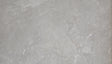 Cameo Light Grey Polished - MTO Marbles & Tiles Outlet