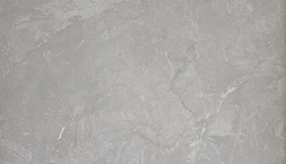 Cameo Light Grey Polished - MTO Marbles & Tiles Outlet