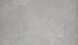 Cameo Light Grey Polished - MTO Marbles & Tiles Outlet