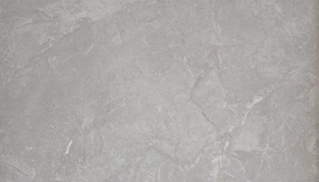 Cameo Light Grey Polished - MTO Marbles & Tiles Outlet