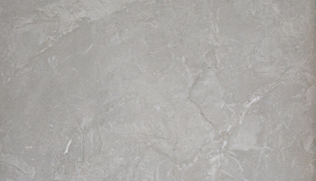 Cameo Light Grey Polished - MTO Marbles & Tiles Outlet