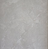 Cameo Light Grey Polished - MTO Marbles & Tiles Outlet