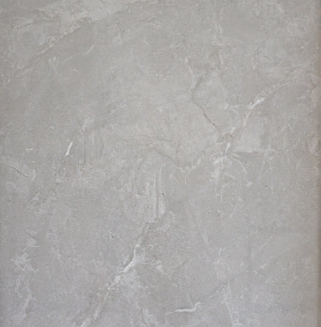 Cameo Light Grey Polished - MTO Marbles & Tiles Outlet