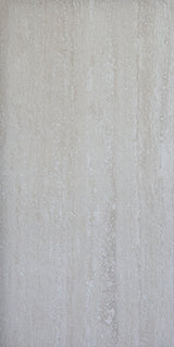 Port Tran Grey Matt - MTO Marbles & Tiles Outlet