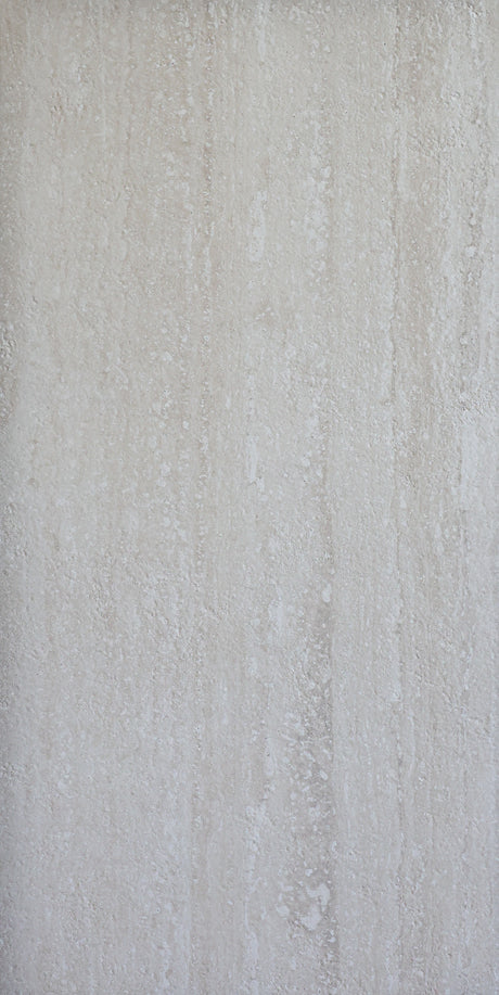 Port Tran Grey Matt - MTO Marbles & Tiles Outlet