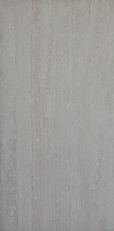 Port Tran Beige Matt - MTO Marbles & Tiles Outlet