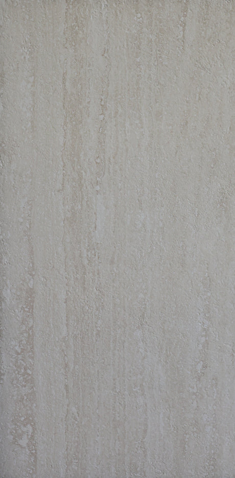 Port Tran Beige Matt - MTO Marbles & Tiles Outlet