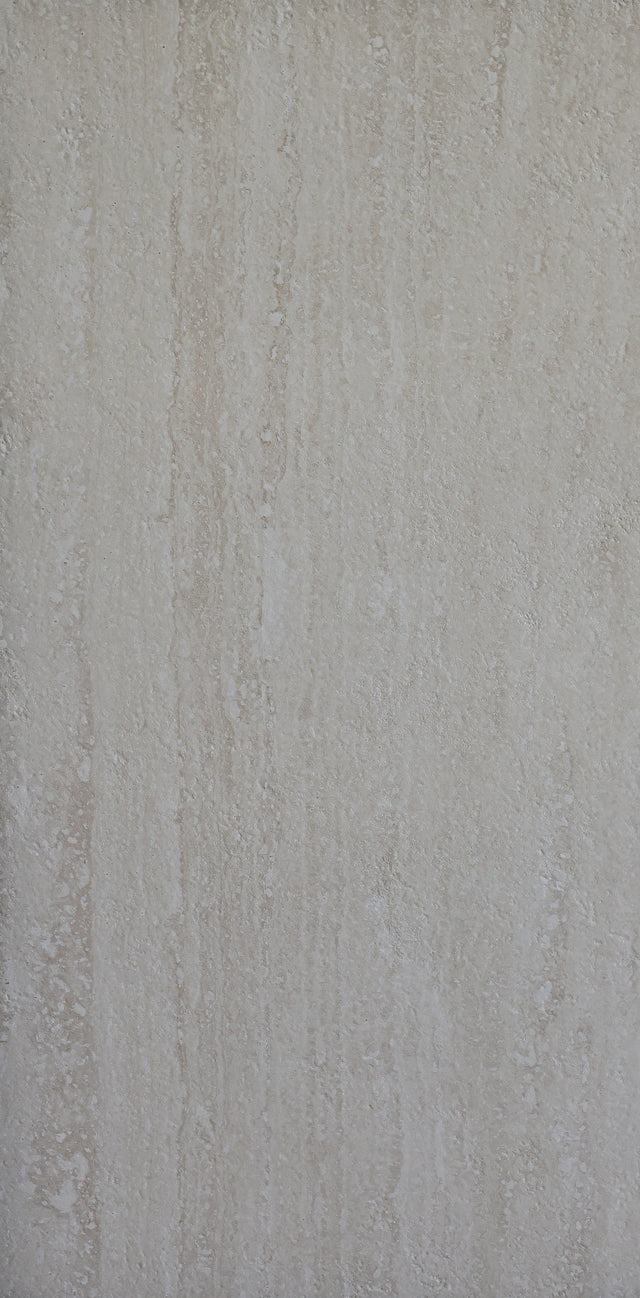 Port Tran Beige Matt - MTO Marbles & Tiles Outlet