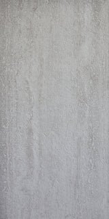 Port Tran Ivory Matt - MTO Marbles & Tiles Outlet