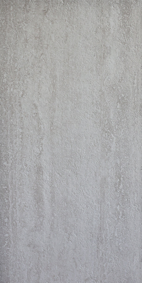 Port Tran Ivory Matt - MTO Marbles & Tiles Outlet