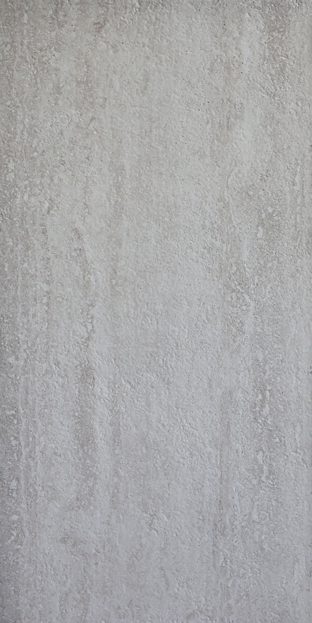 Port Tran Ivory Matt - MTO Marbles & Tiles Outlet