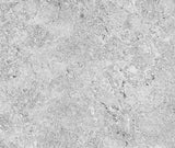 Republic Grey Matt - MTO Marbles & Tiles Outlet