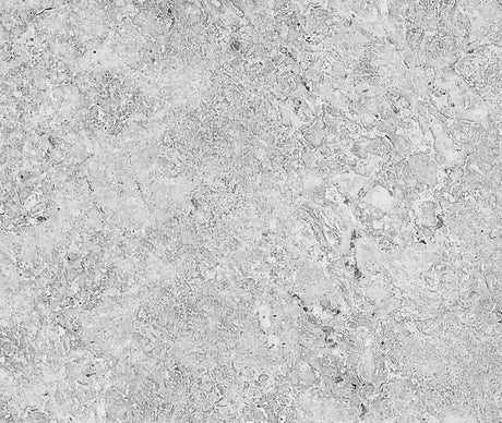 Republic Grey Matt - MTO Marbles & Tiles Outlet