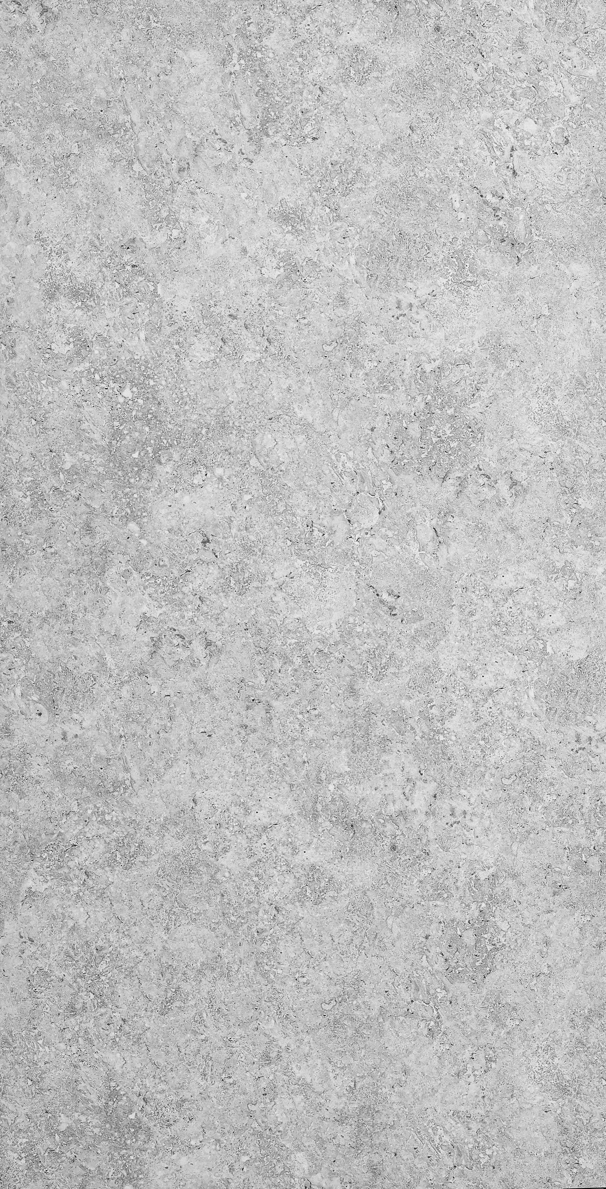 Republic Grey Matt - MTO Marbles & Tiles Outlet