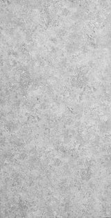 Republic Grey Matt - MTO Marbles & Tiles Outlet