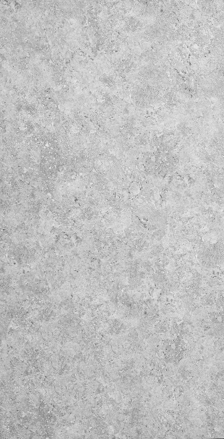 Republic Grey Matt - MTO Marbles & Tiles Outlet