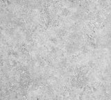 Republic Grey Matt - MTO Marbles & Tiles Outlet