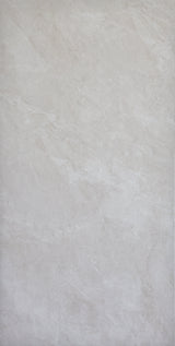 D6533 600*1200 MATT - MTO Marbles & Tiles Outlet