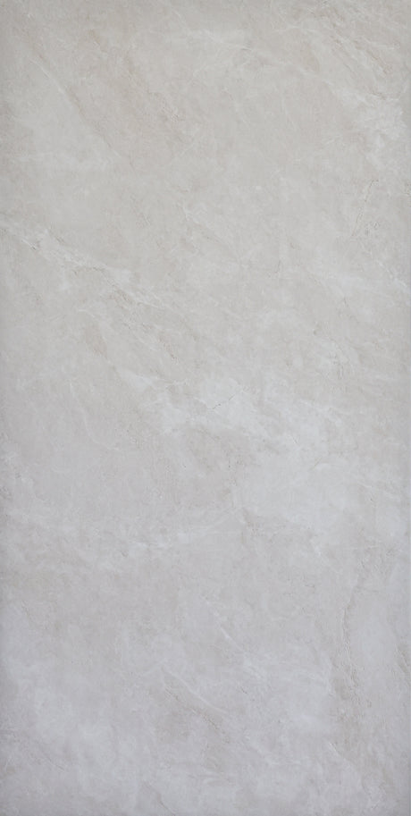 D6533 600*1200 MATT - MTO Marbles & Tiles Outlet