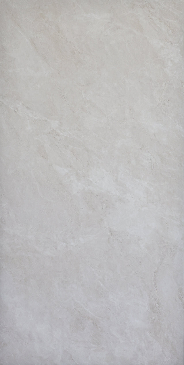 D6533 600*1200 MATT - MTO Marbles & Tiles Outlet